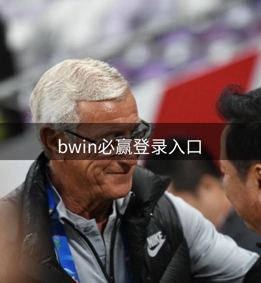 了解我们